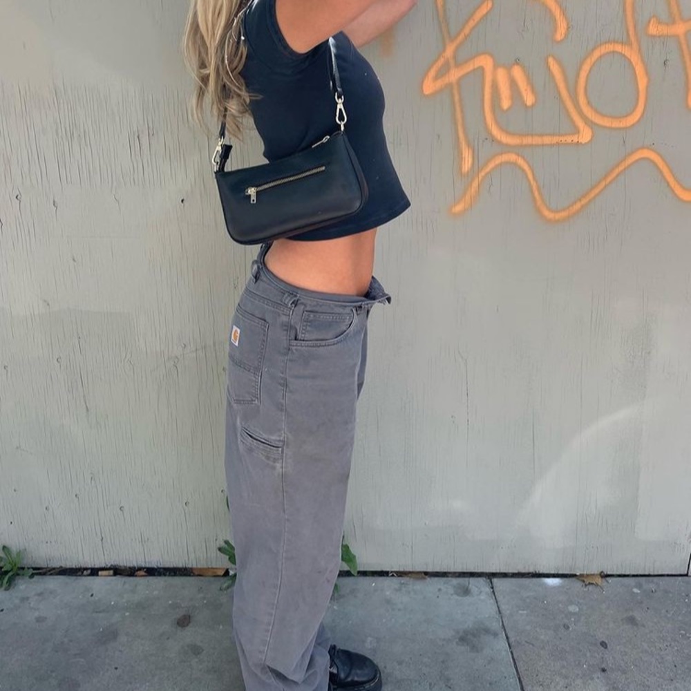 Brandy Melville